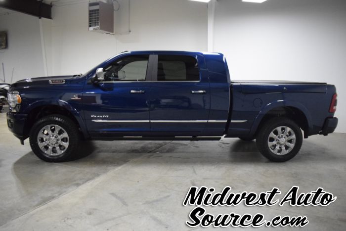 ram ram 3500 pickup 2022 3C63R3PL5NG308487 image ram ram 3500 pickup 2022 3C63R3PL5NG308487 image